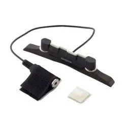 SHADOW PICKUP BANDOLIM SH 925