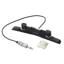 SHADOW PICKUP BANDOLIM SH 926