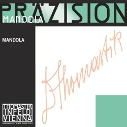 Thomastik SET CORDAS BANDOLA Prazision 174