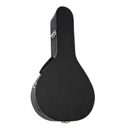 MJR ESTOJO GUITARRA PORTUGUESA LISBOA