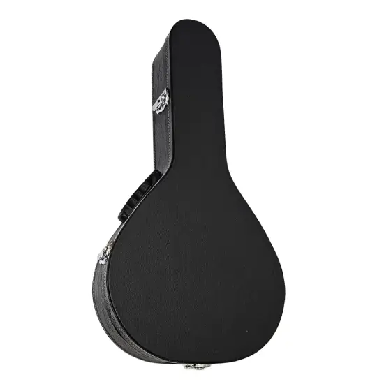 MJR ESTOJO GUITARRA PORTUGUESA LISBOA
