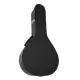 MJR ESTOJO GUITARRA PORTUGUESA LISBOA