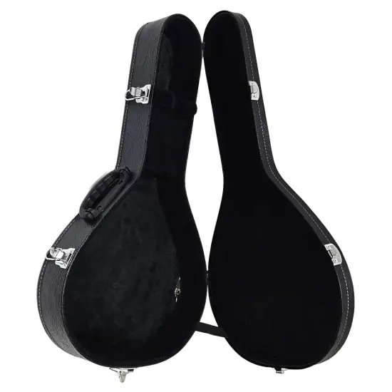 MJR ESTOJO GUITARRA PORTUGUESA LISBOA