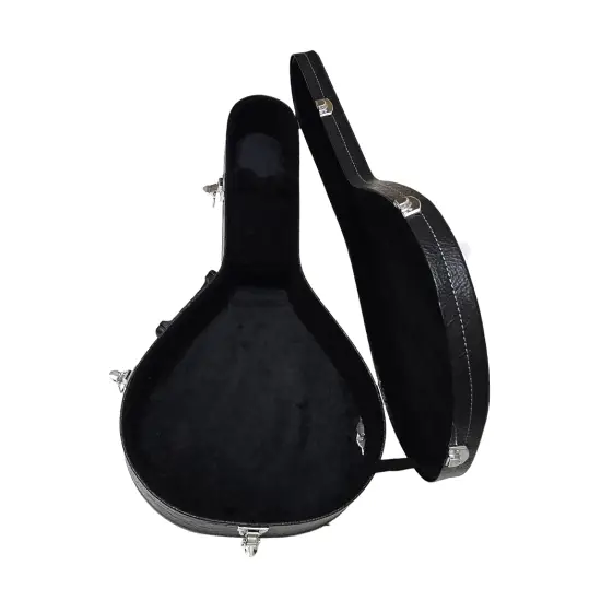 MJR ESTOJO GUITARRA PORTUGUESA LISBOA