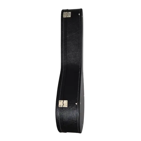 MJR ESTOJO GUITARRA PORTUGUESA LISBOA