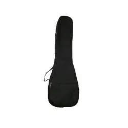 Ortola SACO CAVAQUINHO/UKULELE 23