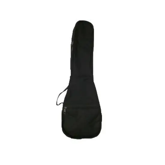 Ortola SACO CAVAQUINHO/UKULELE 23