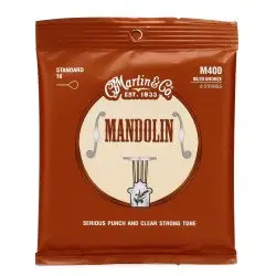 Bandolim