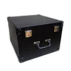 MJR ESTOJO ACORDEAO 48 BAIXOS