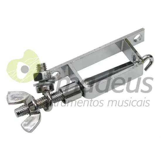 ATC ESTICADORES COMPLETOS
