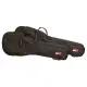 Gator SACO UKULELE TENOR GBE UKE TEN