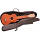 Gator SACO UKULELE TENOR GBE UKE TEN