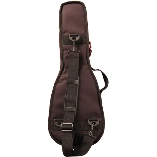 Gator SACO UKULELE TENOR GBE UKE TEN