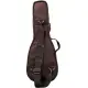 Gator SACO UKULELE TENOR GBE UKE TEN