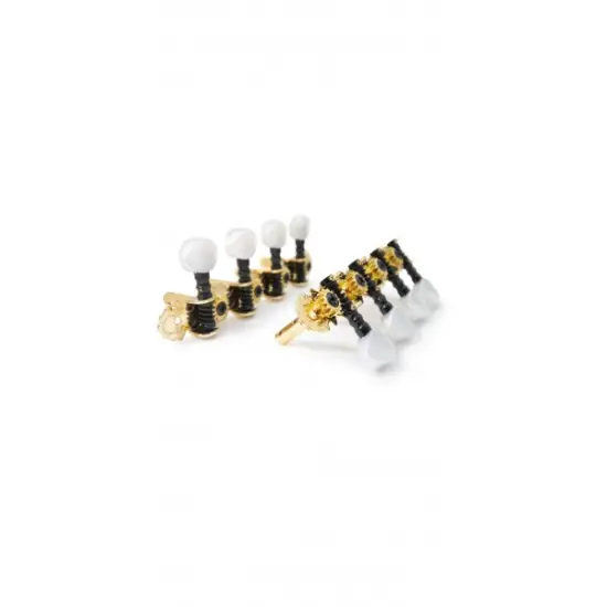 APC SET CRAVELHAS BANDOLIM GOLD