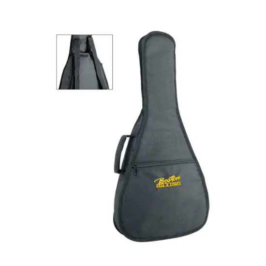 Boston SACO BANDOLIM MD 10