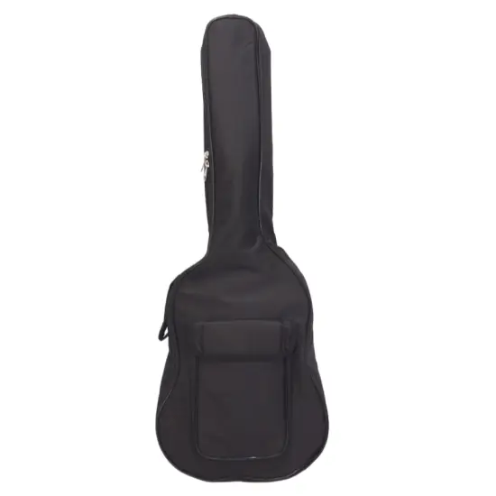 WK SACO VIOLA Braguesa (TRADICIONAL PORTUGUESA)