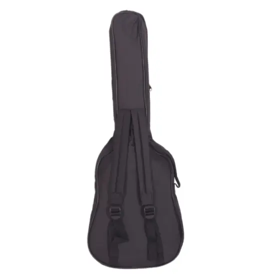 WK SACO VIOLA Braguesa (TRADICIONAL PORTUGUESA)