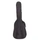 WK SACO VIOLA Braguesa (TRADICIONAL PORTUGUESA)