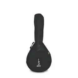 Outros Instrumentos
