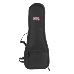 Gator SACO CAVAQUINHO/UKULELE GBE UKE SOP