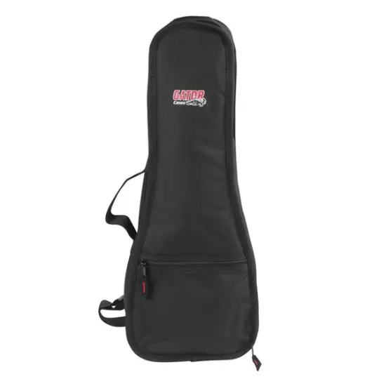 Gator SACO CAVAQUINHO/UKULELE GBE UKE SOP