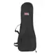 Gator SACO CAVAQUINHO/UKULELE GBE UKE SOP