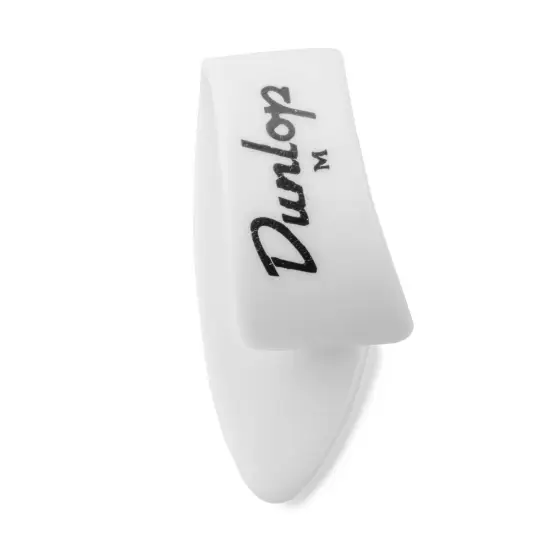 Dunlop 9002R M