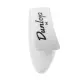 Dunlop 9002R M