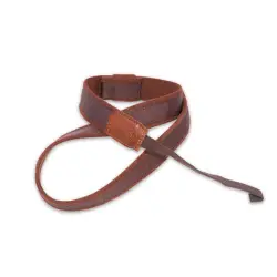 RightOn CORREIA UKULELE/CAVAQUINHO/BANDOLIM UKE035