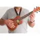 RightOn CORREIA UKULELE/CAVAQUINHO/BANDOLIM UKE035