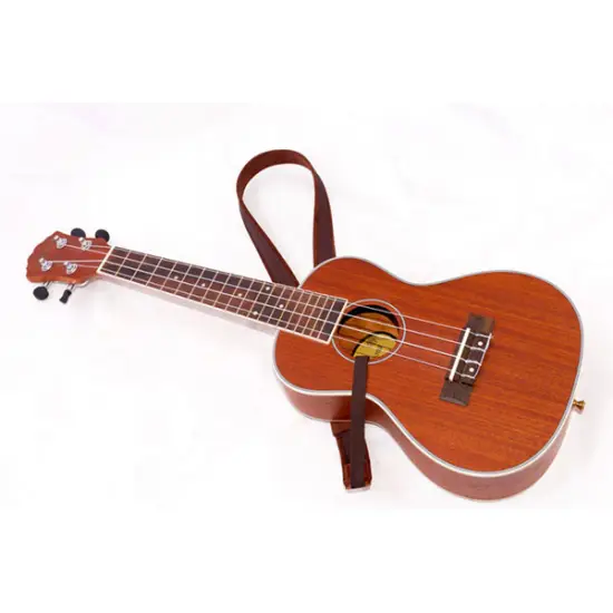 RightOn CORREIA UKULELE/CAVAQUINHO/BANDOLIM UKE035