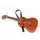 RightOn CORREIA UKULELE/CAVAQUINHO/BANDOLIM UKE035