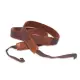 RightOn CORREIA UKULELE/CAVAQUINHO/BANDOLIM UKE DUAL 035