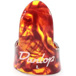 Dunlop UNHA INDICADOR L 9020R (UN)