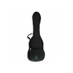 APC SACO CAVAQUINHO SCAV A