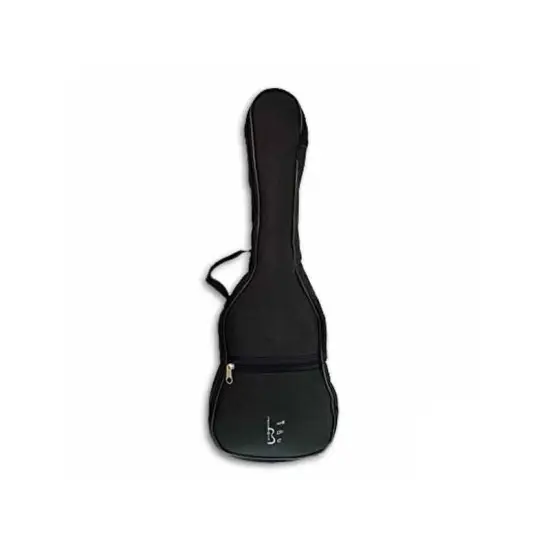APC SACO CAVAQUINHO SCAV A