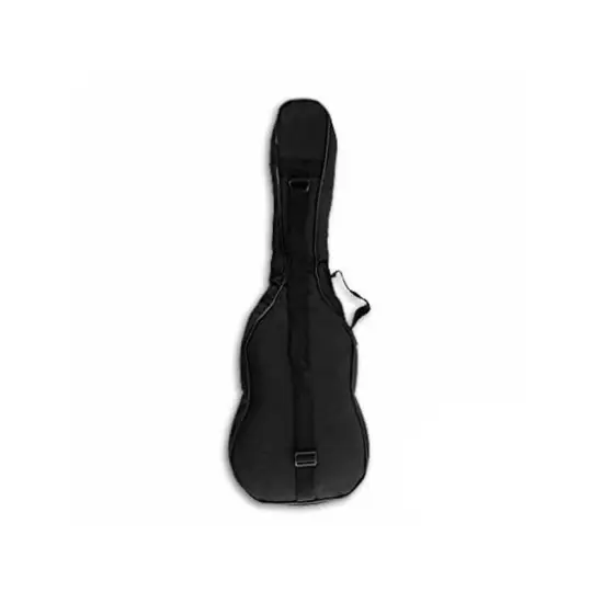 APC SACO CAVAQUINHO SCAV A