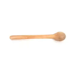 Sondart MACETA BOMBO