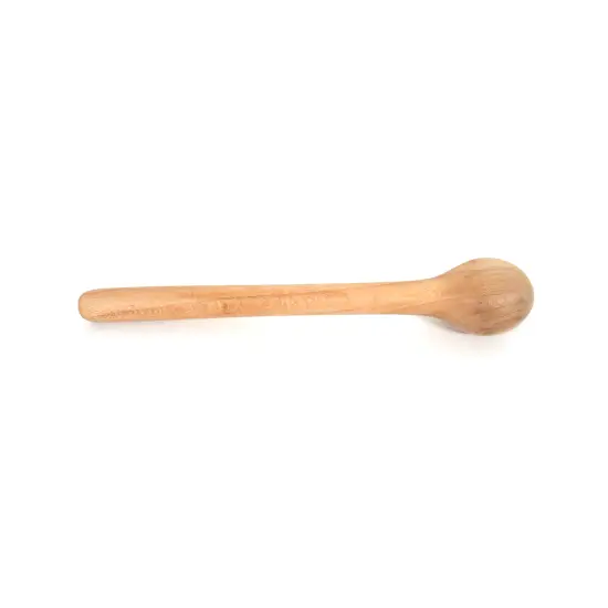 Sondart MACETA BOMBO