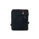 Hohner SACO CONCERTINA AZ 1711