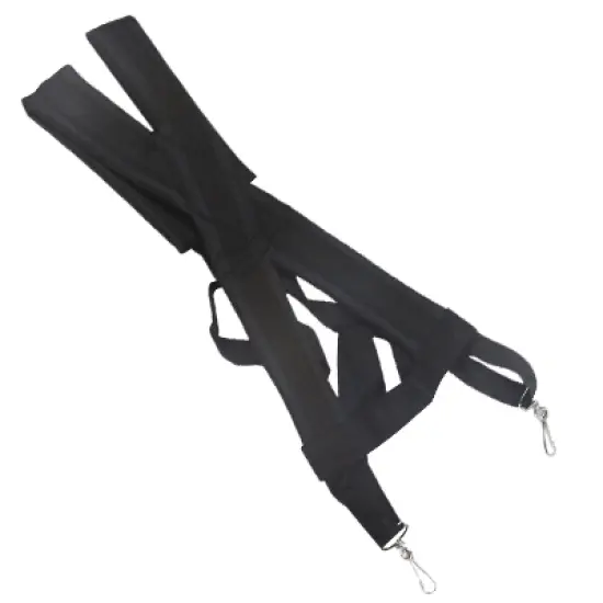 Ortola CORREIA BOMBO Padded 10mm