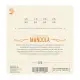 Daddario SET CORDAS Mandola EJ76