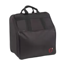 Ortola SACO Concertina 5407 10mm