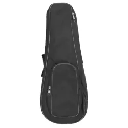 WK SACO CAVAQUINHO/UKULELE AUB 9 S 10mm