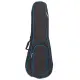 WK SACO Ukulele Concerto AUB 9 C 10mm