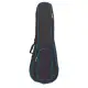 WK SACO Ukulele Tenor AUB 9 T 10mm