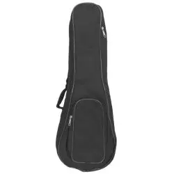 Cavaquinho/Ukulele