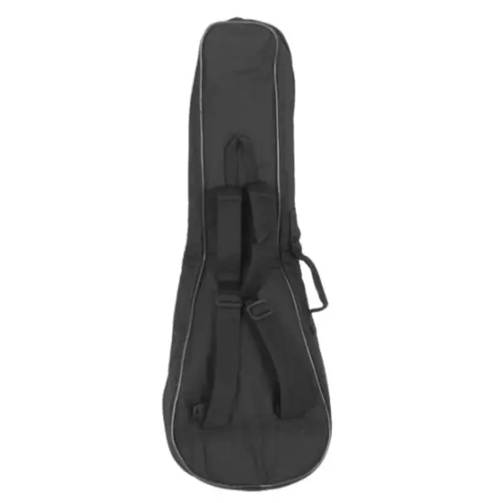 WK SACO Ukulele Baritono AUB 9 B 10mm