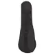 WK SACO CAVAQUINHO/UKULELE AUB 4B S